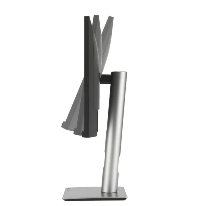 Монитор ASUS Professional ProArt PA278CFRV