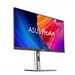 Монитор ASUS Professional ProArt PA278CFRV