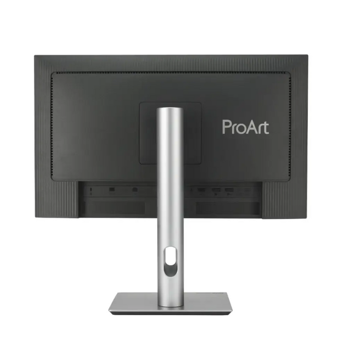 Монитор ASUS Professional ProArt PA278CFRV