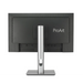 Монитор ASUS Professional ProArt PA278CFRV