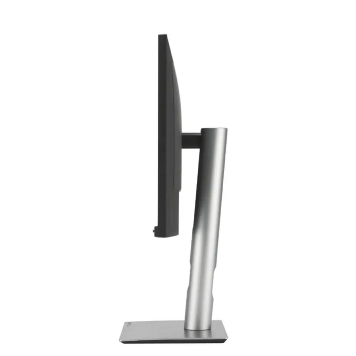 Монитор ASUS Professional ProArt PA278CFRV