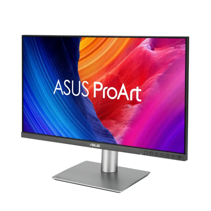 Монитор ASUS Professional ProArt PA278CFRV