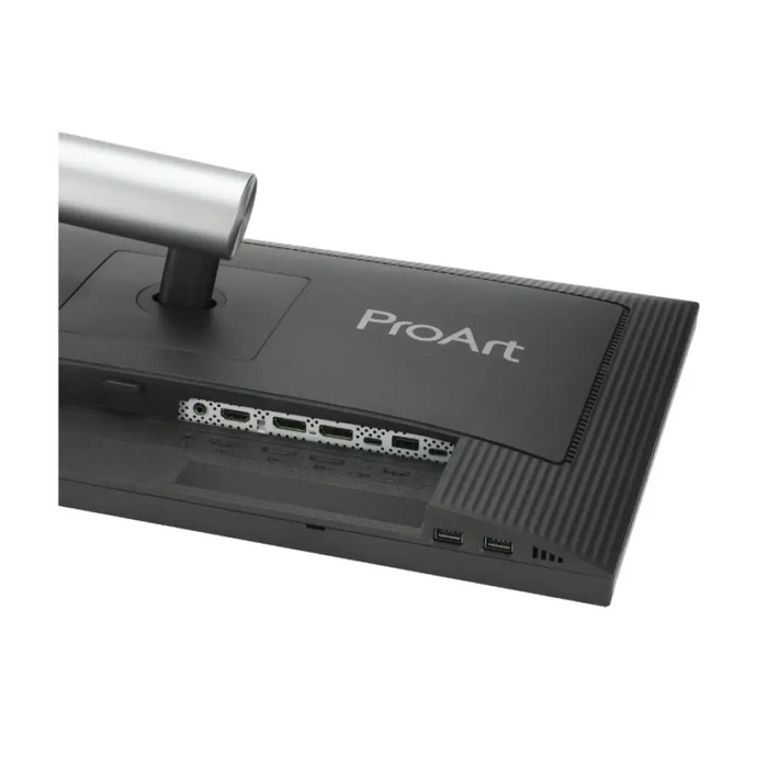 Монитор ASUS Professional ProArt PA278CFRV