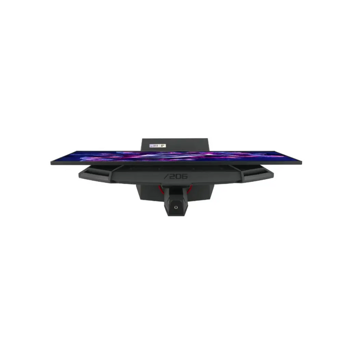 Монитор ASUS ROG Strix OLED XG27ACDNG - 27’’ QD-OLED WQHD