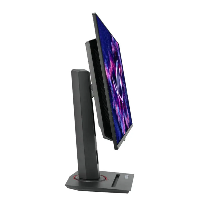 Монитор ASUS ROG Strix OLED XG27ACDNG - 27’’ QD-OLED WQHD