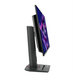 Монитор ASUS ROG Strix OLED XG27ACDNG - 27’’ QD-OLED WQHD