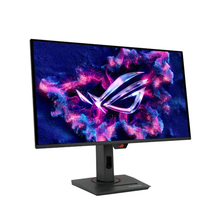 Монитор ASUS ROG Strix OLED XG27ACDNG - 27’’ QD-OLED WQHD