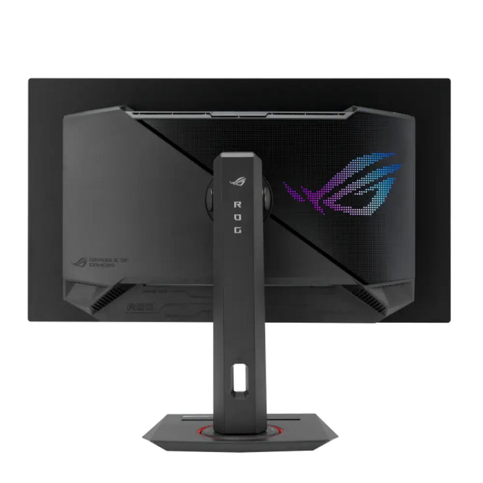 Монитор ASUS ROG Strix OLED XG27UCDMG - 27’’ QD-OLED 4K