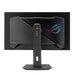 Монитор ASUS ROG Strix OLED XG27UCDMG - 27’’ QD-OLED 4K