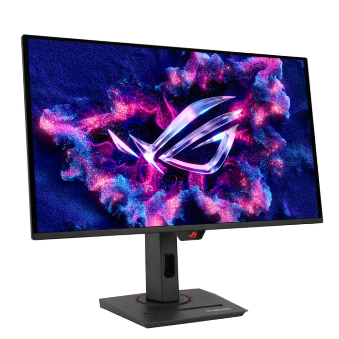 Монитор ASUS ROG Strix OLED XG27UCDMG - 27’’ QD-OLED 4K