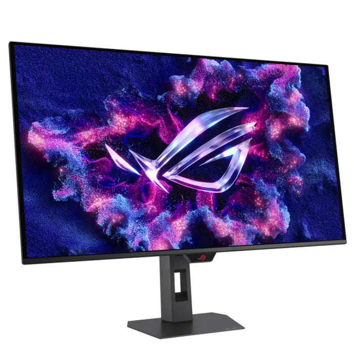 Монитор ASUS ROG Strix OLED XG32UCDS - 32’’ QD-OLED 4K