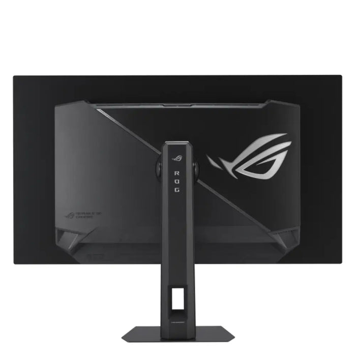 Монитор ASUS ROG Strix OLED XG32UCDS - 32’’ QD-OLED 4K