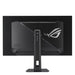 Монитор ASUS ROG Strix OLED XG32UCDS - 32’’ QD-OLED 4K