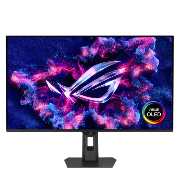 Монитор ASUS ROG Strix OLED XG32UCDS - 32’’ QD-OLED 4K
