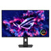 Монитор ASUS ROG Strix OLED XG32UCDS - 32’’ QD-OLED 4K