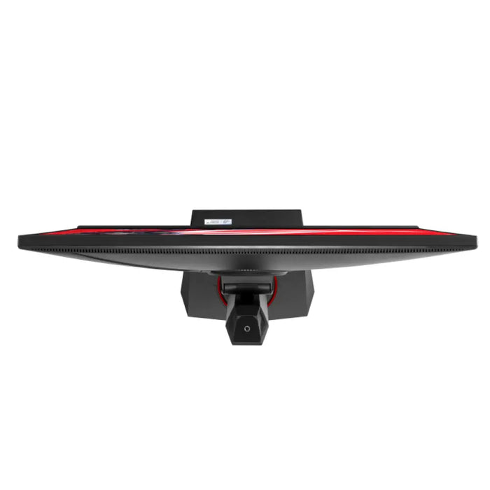 Монитор ASUS ROG Strix XG279CNS - 27’’ inch Fast IPS FullHD