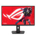 Монитор ASUS ROG Strix XG279CNS - 27’’ inch Fast IPS FullHD