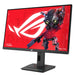 Монитор ASUS ROG Strix XG279CNS - 27’’ inch Fast IPS FullHD