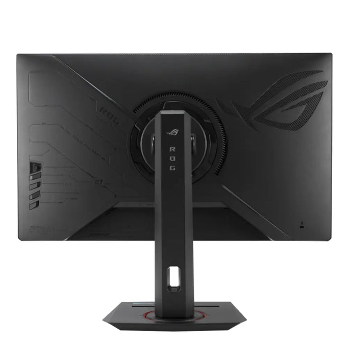 Монитор ASUS ROG Strix XG279CNS - 27’’ inch Fast IPS FullHD