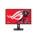 Монитор ASUS ROG Strix XG27UCS