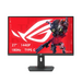 Монитор ASUS ROG Strix XG27UCS