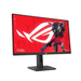 Монитор ASUS ROG Strix XG27UCS