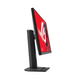 Монитор ASUS ROG Strix XG27UCS