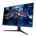 Монитор ASUS ROG Strix XG32UQ 32’’ Fast IPS 4K UHD 3840x2160