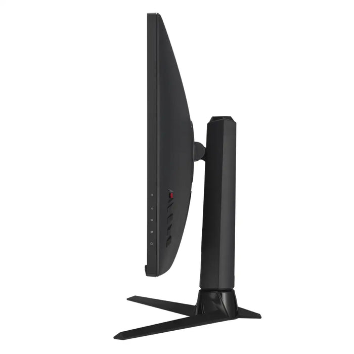 Монитор ASUS ROG Strix XG32UQ 32’’ Fast IPS 4K UHD 3840x2160