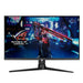 Монитор ASUS ROG Strix XG32UQ 32’’ Fast IPS 4K UHD 3840x2160