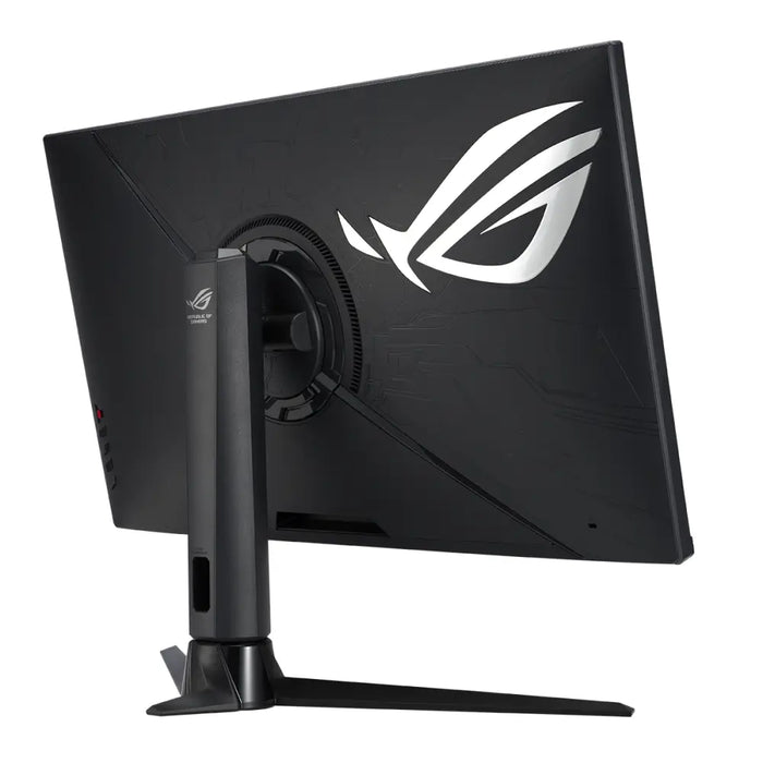Монитор ASUS ROG Strix XG32UQ 32’’ Fast IPS 4K UHD 3840x2160
