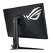 Монитор ASUS ROG Strix XG32UQ 32’’ Fast IPS 4K UHD 3840x2160
