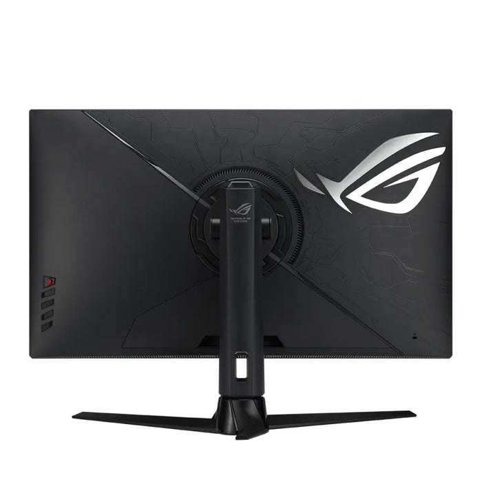 Монитор ASUS ROG Strix XG32UQ 32’’ Fast IPS 4K UHD 3840x2160
