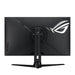 Монитор ASUS ROG Strix XG32UQ 32’’ Fast IPS 4K UHD 3840x2160