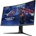 Монитор ASUS ROG Strix XG32VC 31.5’’