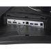 Монитор ASUS ROG Strix XG32VC 31.5’’