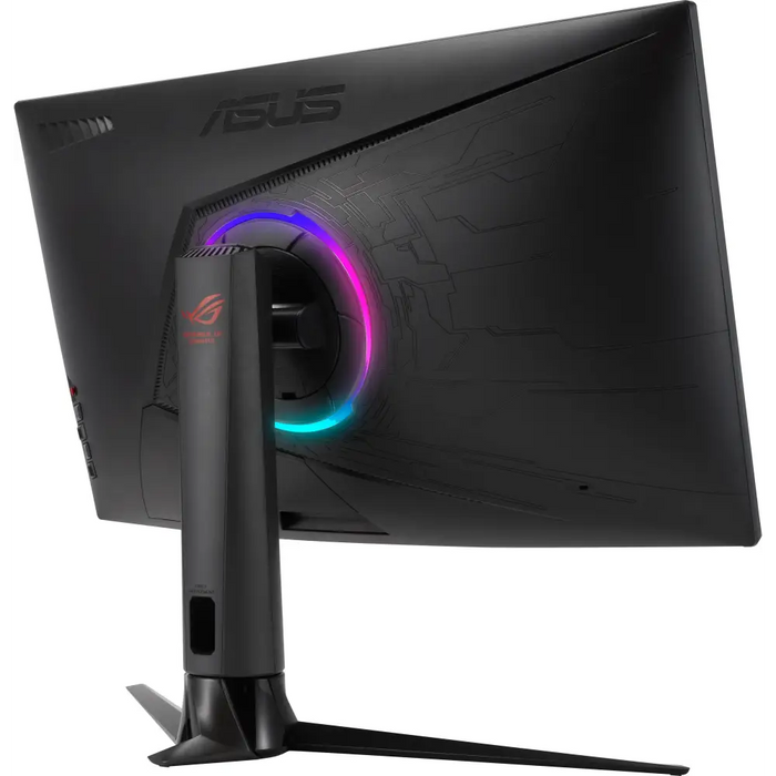 Монитор ASUS ROG Strix XG32VC 31.5’’