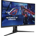 Монитор ASUS ROG Strix XG32VC 31.5’’