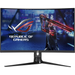 Монитор ASUS ROG Strix XG32VC 31.5’’