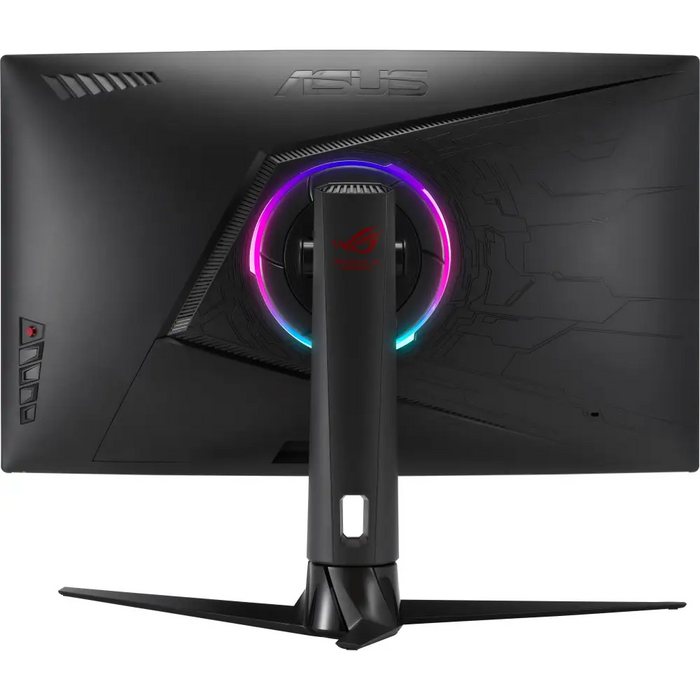 Монитор ASUS ROG Strix XG32VC 31.5’’