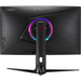 Монитор ASUS ROG Strix XG32VC 31.5’’