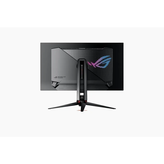 Монитор ASUS ROG Swift OLED PG32UCDP 32’’ - 4K 240Hz