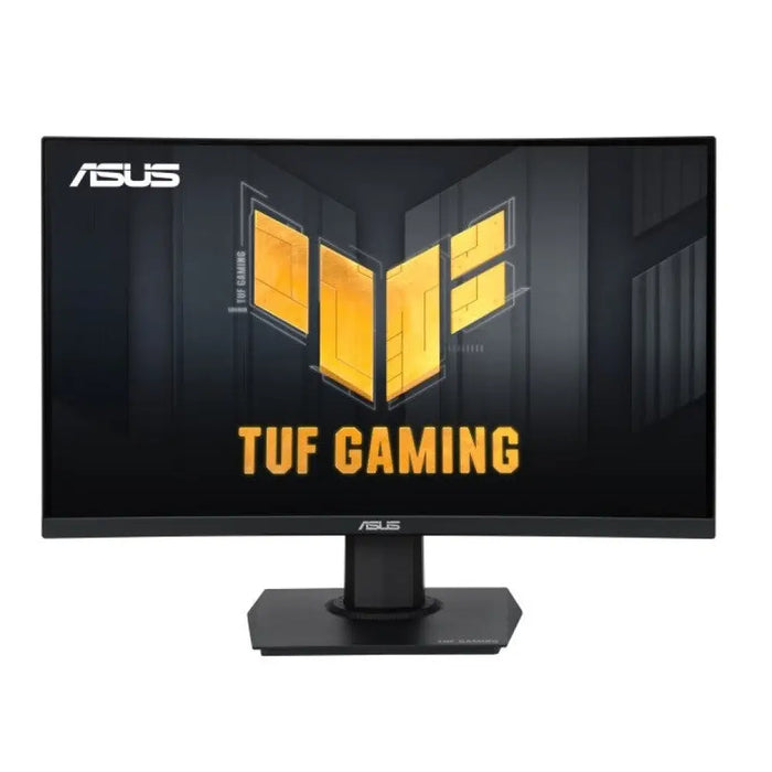 МОНИТОР ASUS TUF Gaming 23,6’’ VG24VQER