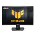 МОНИТОР ASUS TUF Gaming 23,6’’ VG24VQER