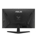 Монитор ASUS TUF Gaming VG249Q3A - 23.8’’ FHD IPS 180Hz 1ms
