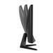 Монитор ASUS TUF Gaming VG249Q3A - 23.8’’ FHD IPS 180Hz 1ms