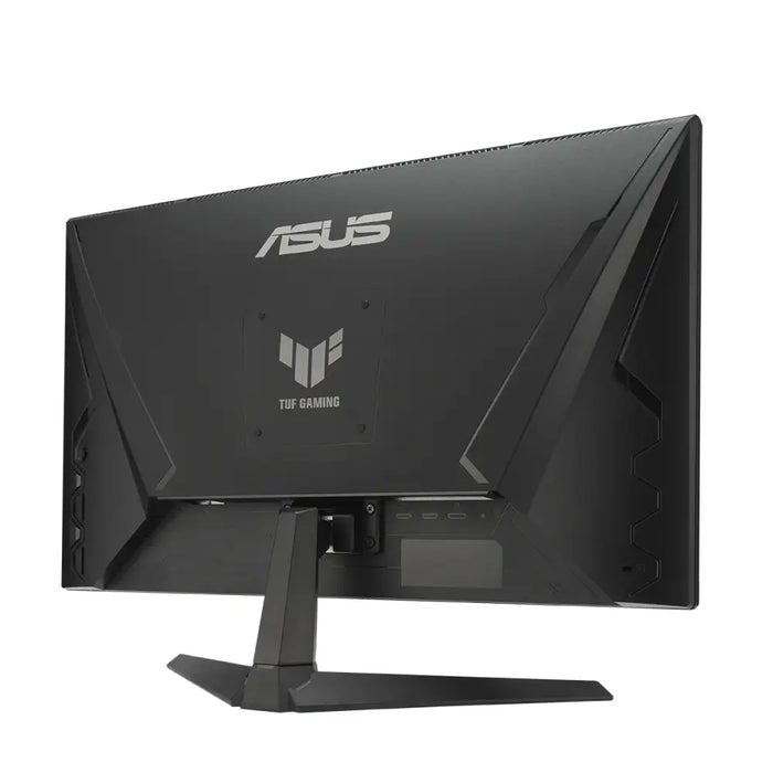 Монитор ASUS TUF Gaming VG249Q3A - 23.8’’ FHD IPS 180Hz 1ms