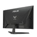 Монитор ASUS TUF Gaming VG249Q3A - 23.8’’ FHD IPS 180Hz 1ms