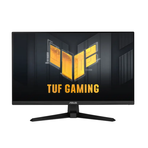 Монитор ASUS TUF Gaming VG249Q3A - 23.8’’ FHD IPS 180Hz 1ms