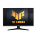 Монитор ASUS TUF Gaming VG249Q3A - 23.8’’ FHD IPS 180Hz 1ms